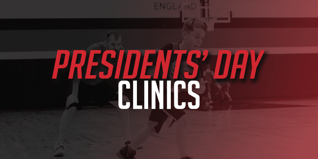 presidents-day-clinics_large