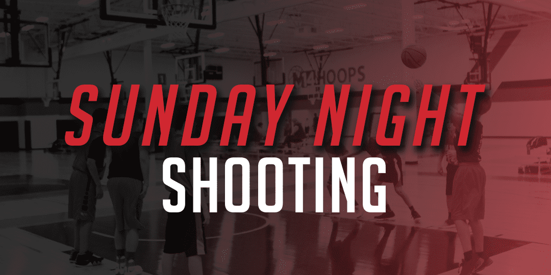 sundaynightshooting