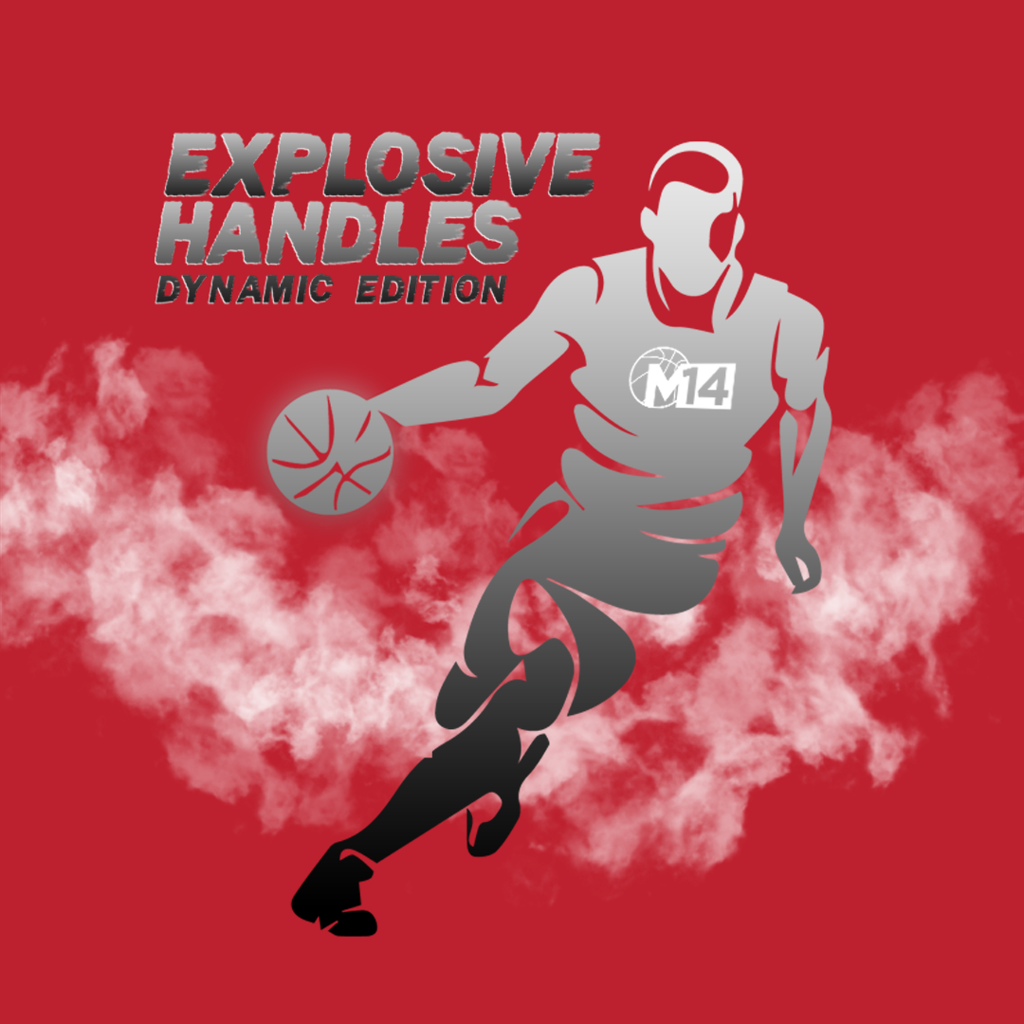 EH-DynamicEditionsq_large EH-DynamicEditionsq_large